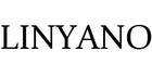 Linyona