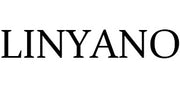 Linyona